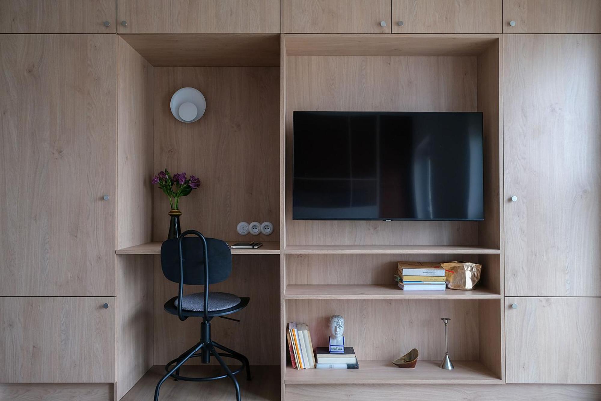Vip Apartament Kopisto Centrum Жешов Екстериор снимка