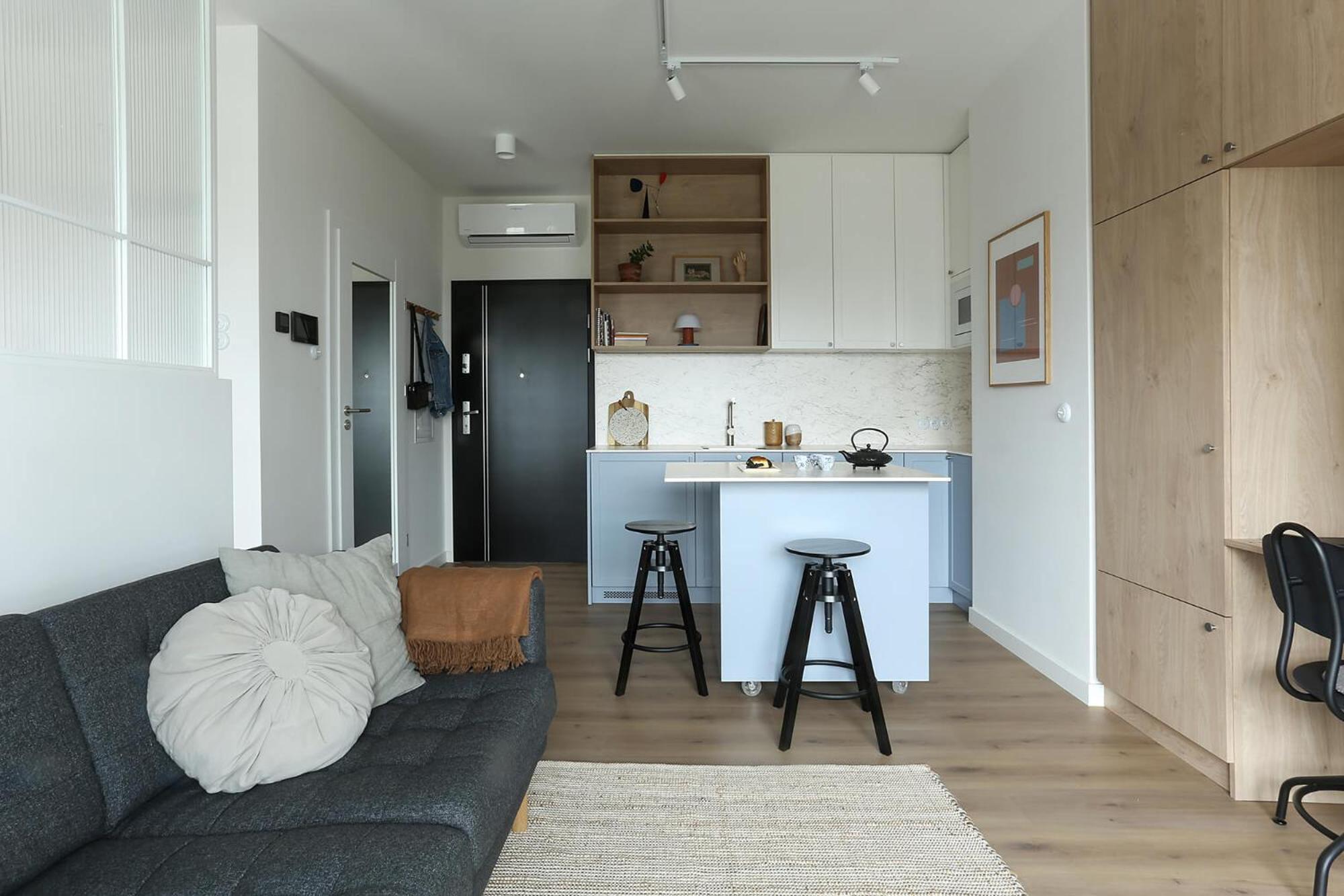 Vip Apartament Kopisto Centrum Жешов Екстериор снимка
