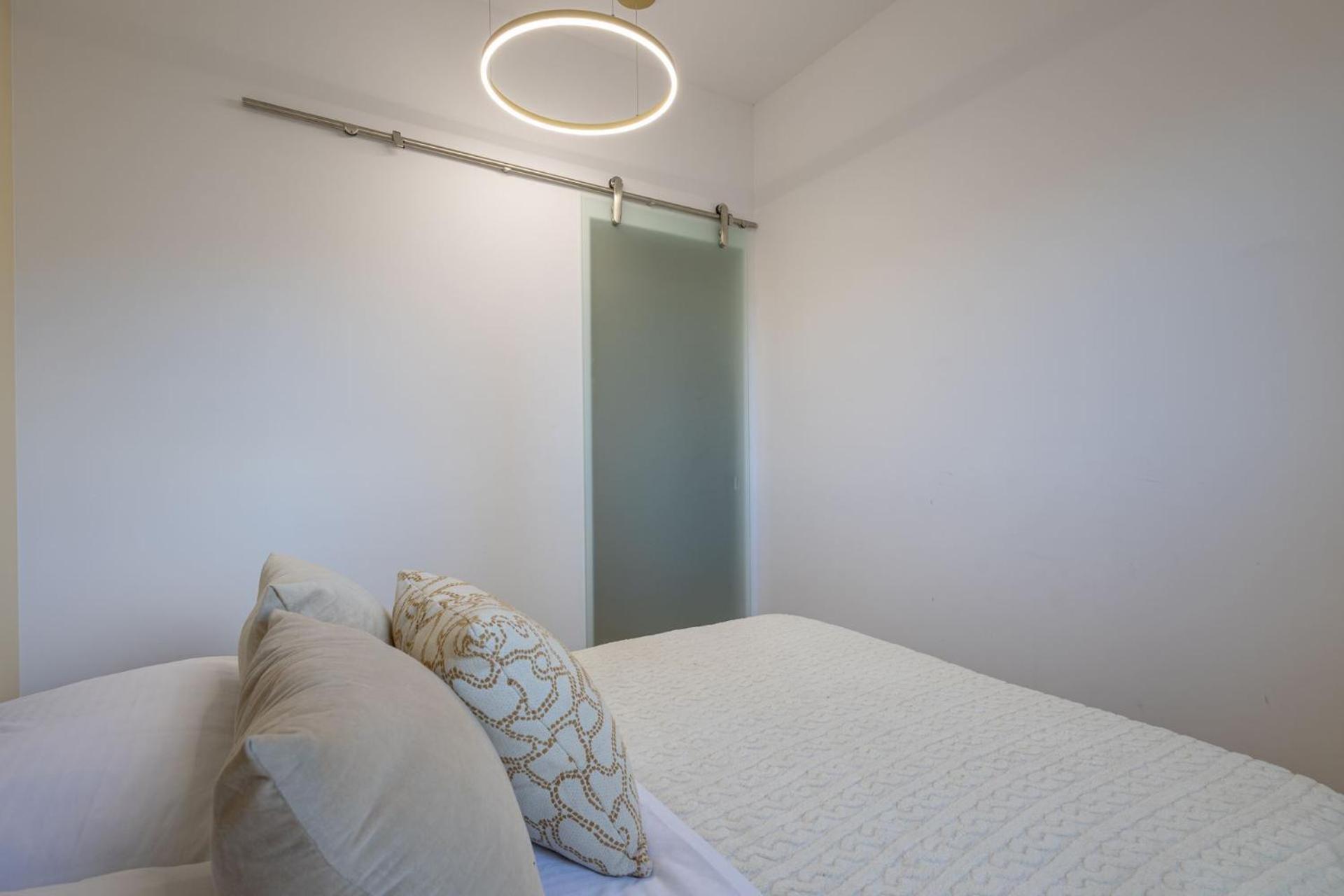 Vip Apartament Kopisto Centrum Жешов Екстериор снимка